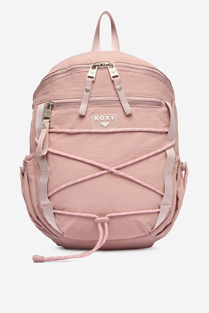 ROXY - Plecak - 5906751655313