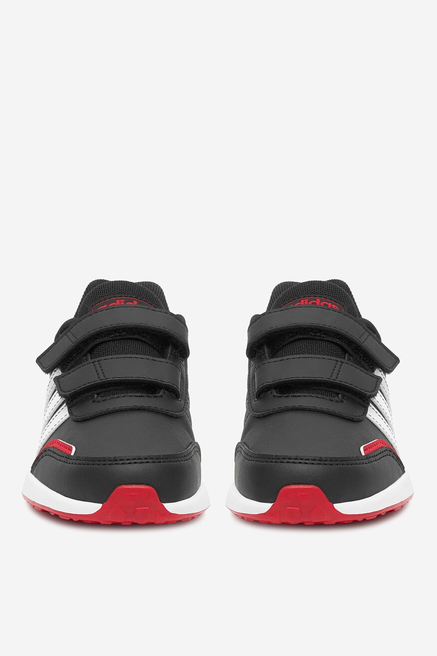 Încălțăminte sport adidas NEGRU - 5906751168677
