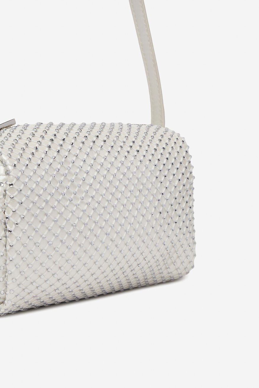 
                DeeZee - Mała torebka na ramię - 5904862311203