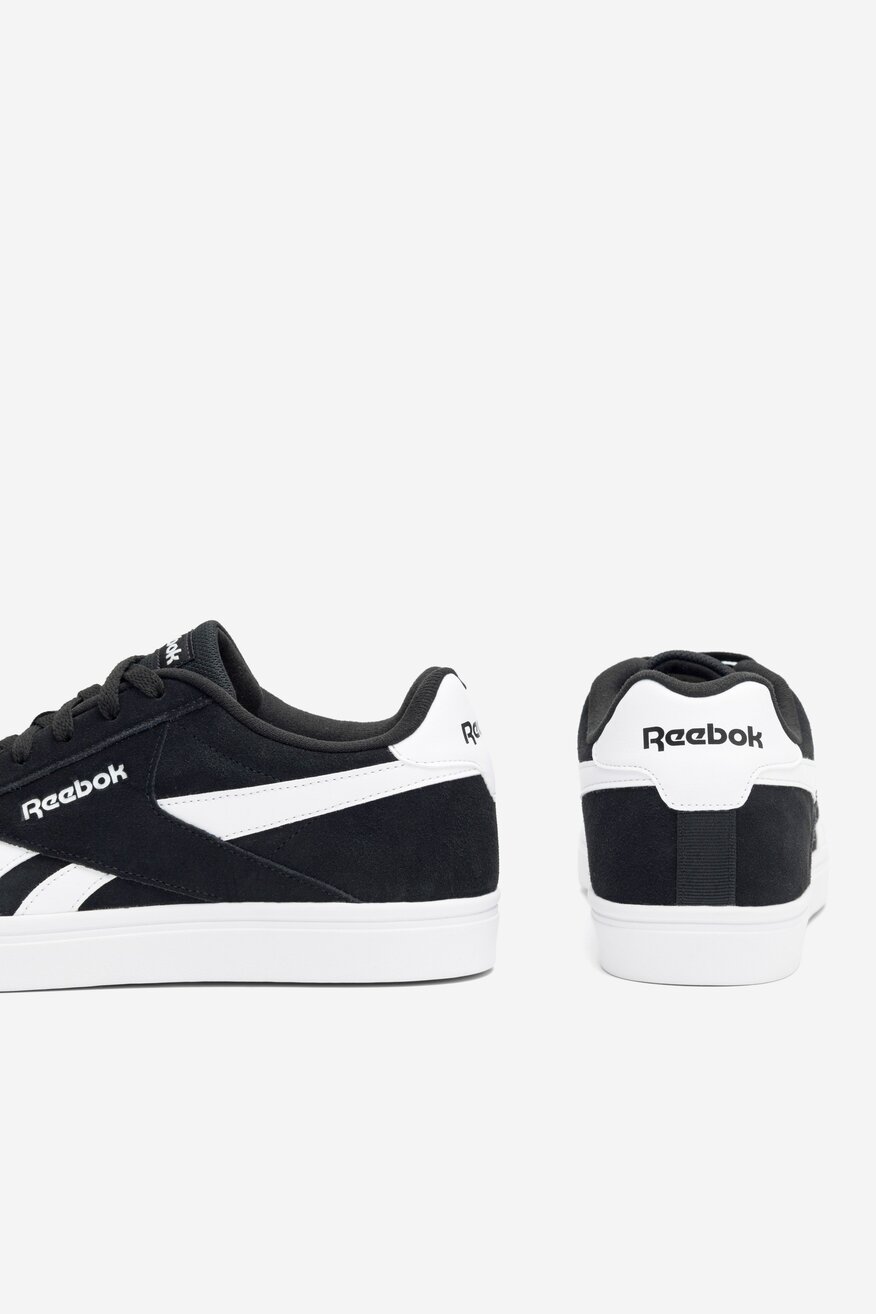 
                Reebok - REEBOK ROYAL COMPLETE3LOW - 2230037930317