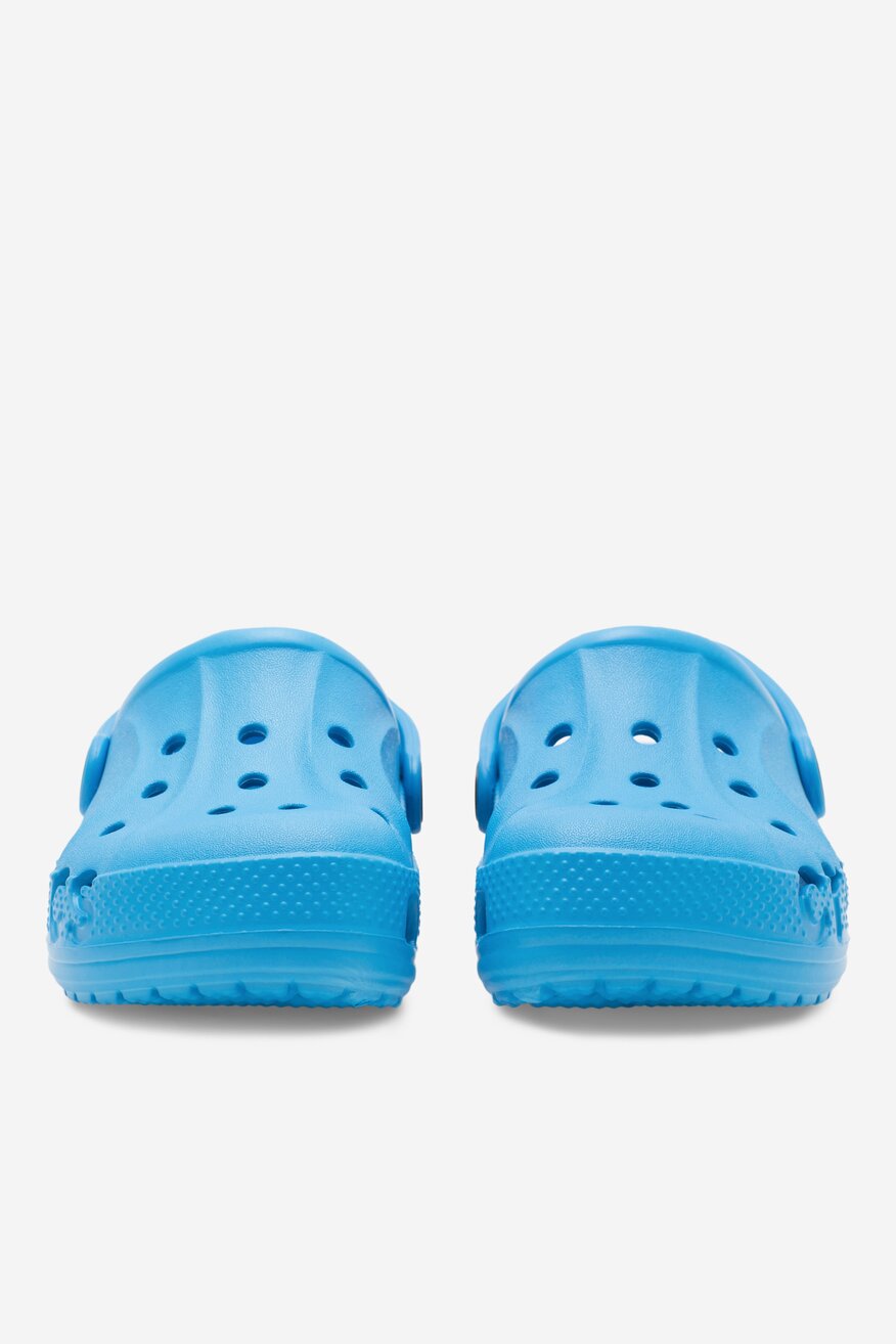 Crocs - BAYA CLOG K - 5903698760872
