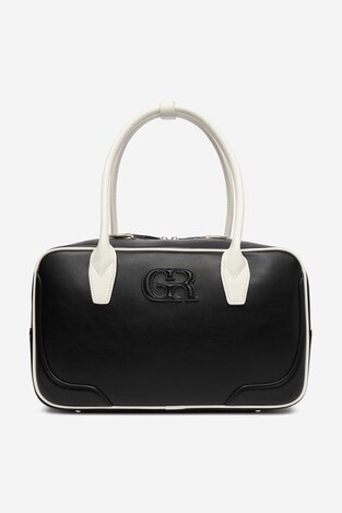 Torba Gino Rossi C-LDA8555 CRNA