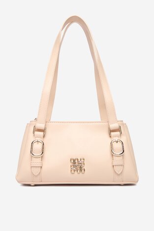 Сумка З Ремінцем NINE WEST CEO-AMARA-LDA8703 РОЖЕВИЙ