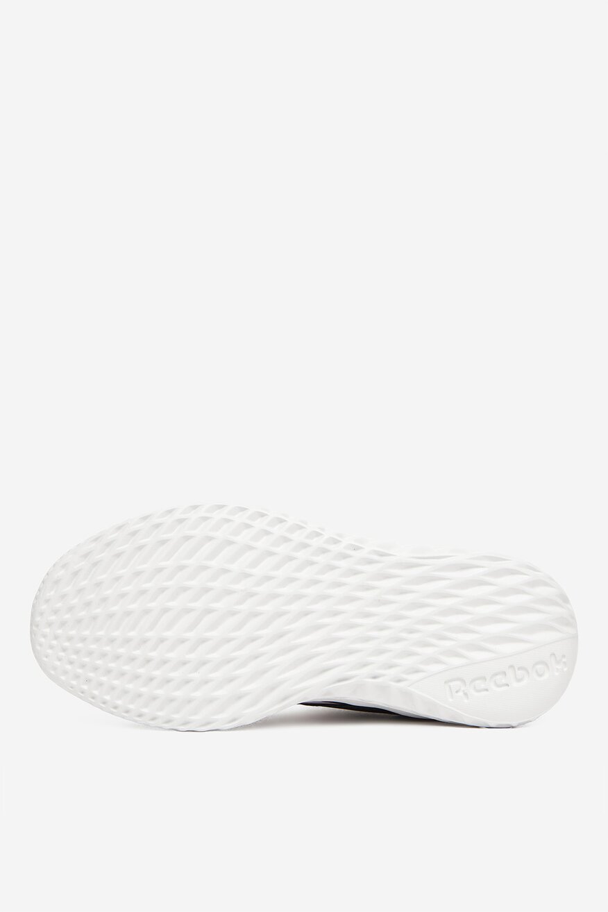 
                Sportska obuća Reebok CRNA - 5906751271629