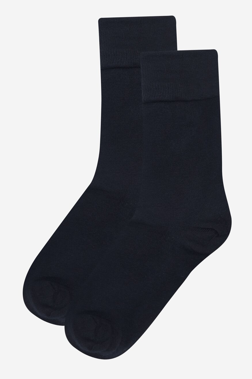 
                Čarape Lasocki KOBALT PLAVA - 5904862853987