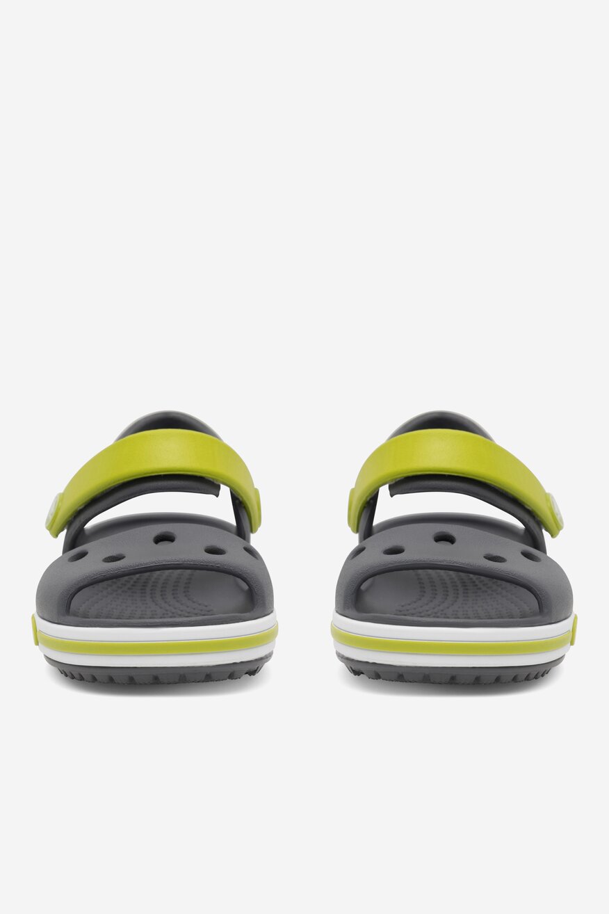 
                Crocs - BAYABAND SANDAL - 5904862620596