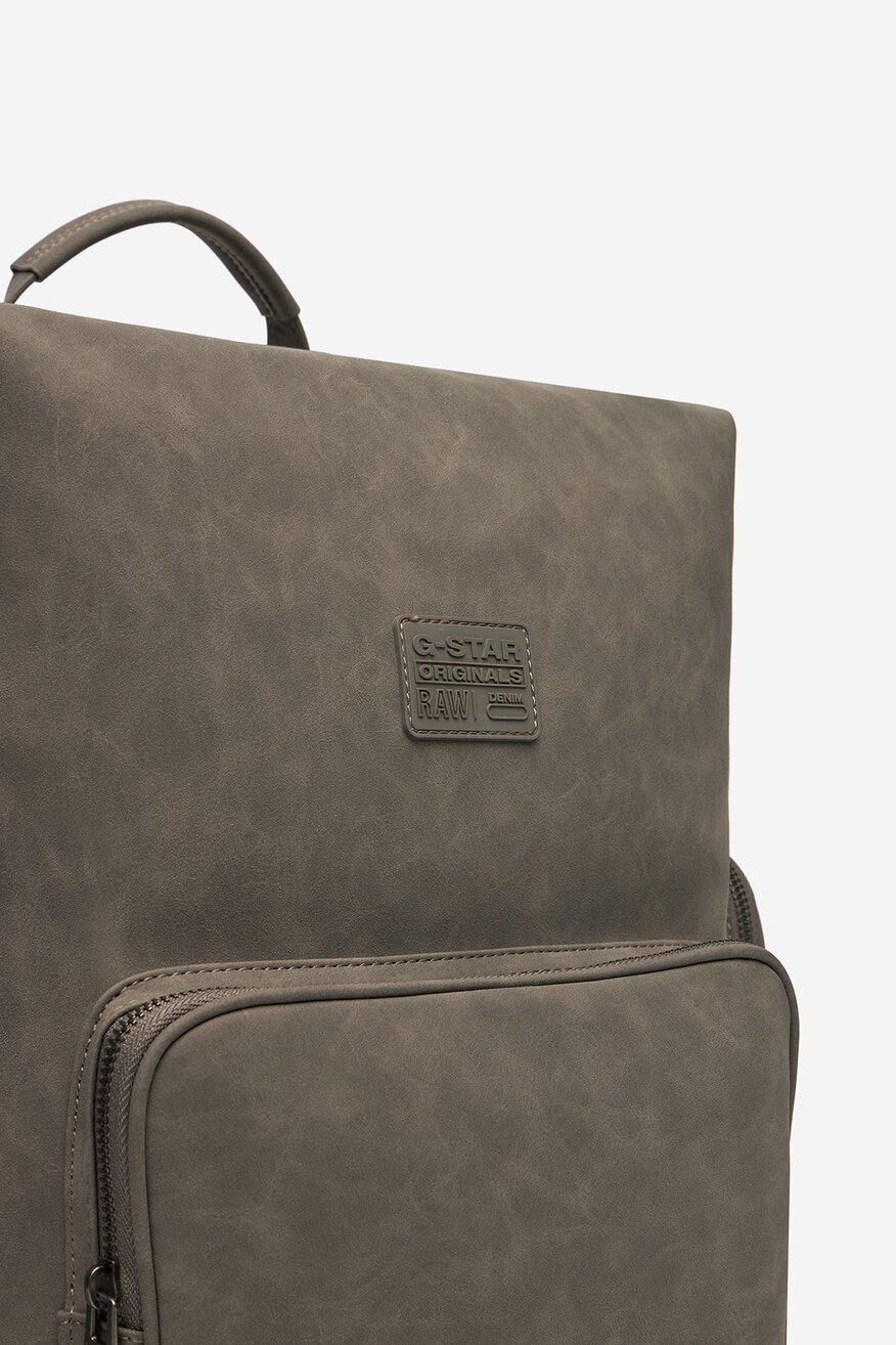 Rucsac G-STAR RAW GRI - 5903698187389