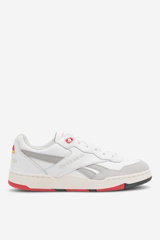 Кросівки спортивні Reebok BB 4000 II HQ3582-W БІЛИЙ