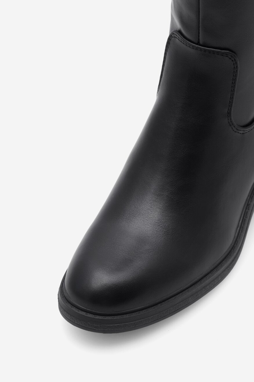 
                Jenny Fairy - Kozaki - 5905588189718