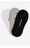 Шкарпетка G-STAR RAW AS_G-STAR_S_013_SS25 (3-PACK) МІКС
