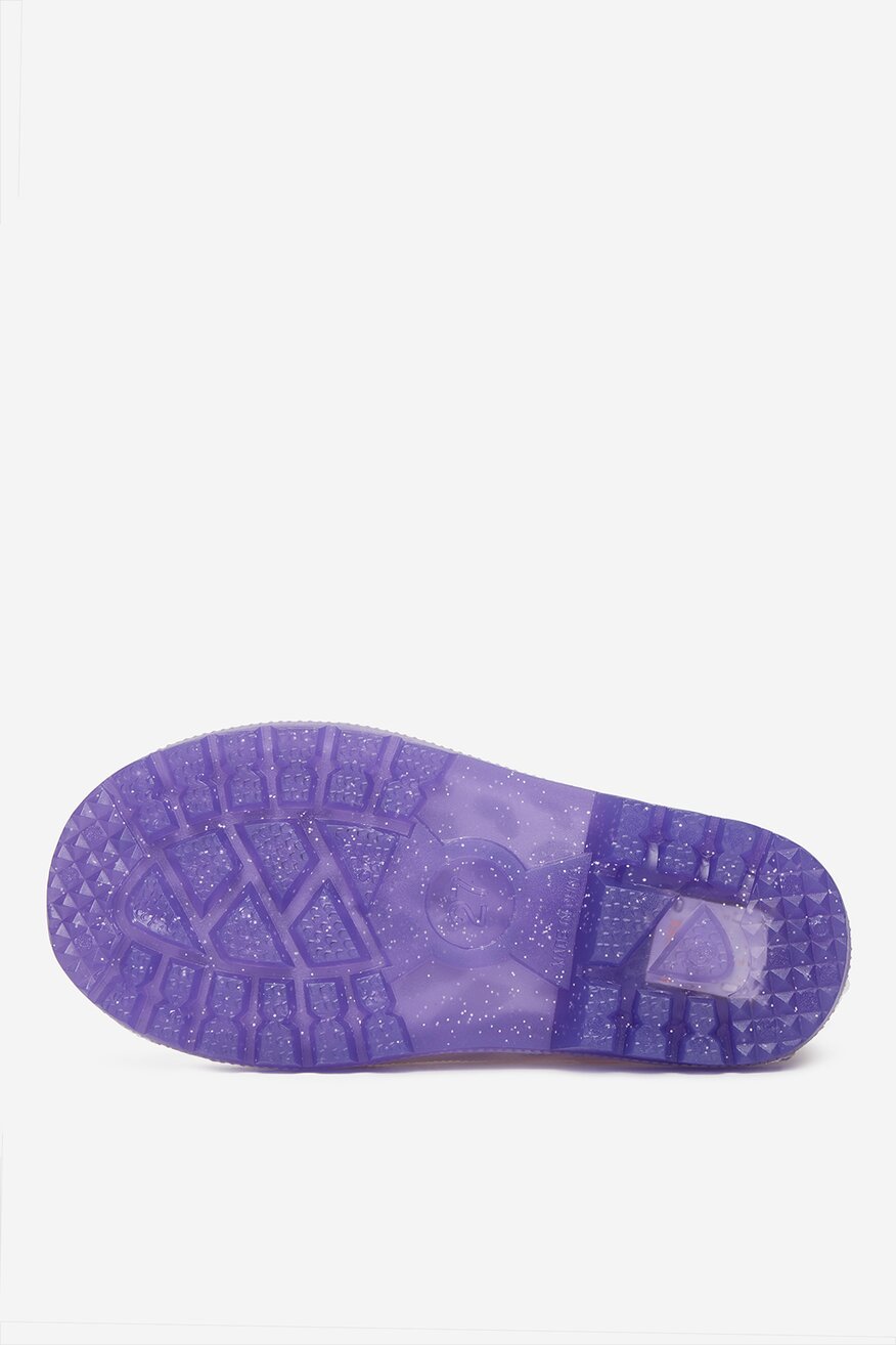 
                Гумени ботуши Mickey&Friends МИКС - 5906751327418