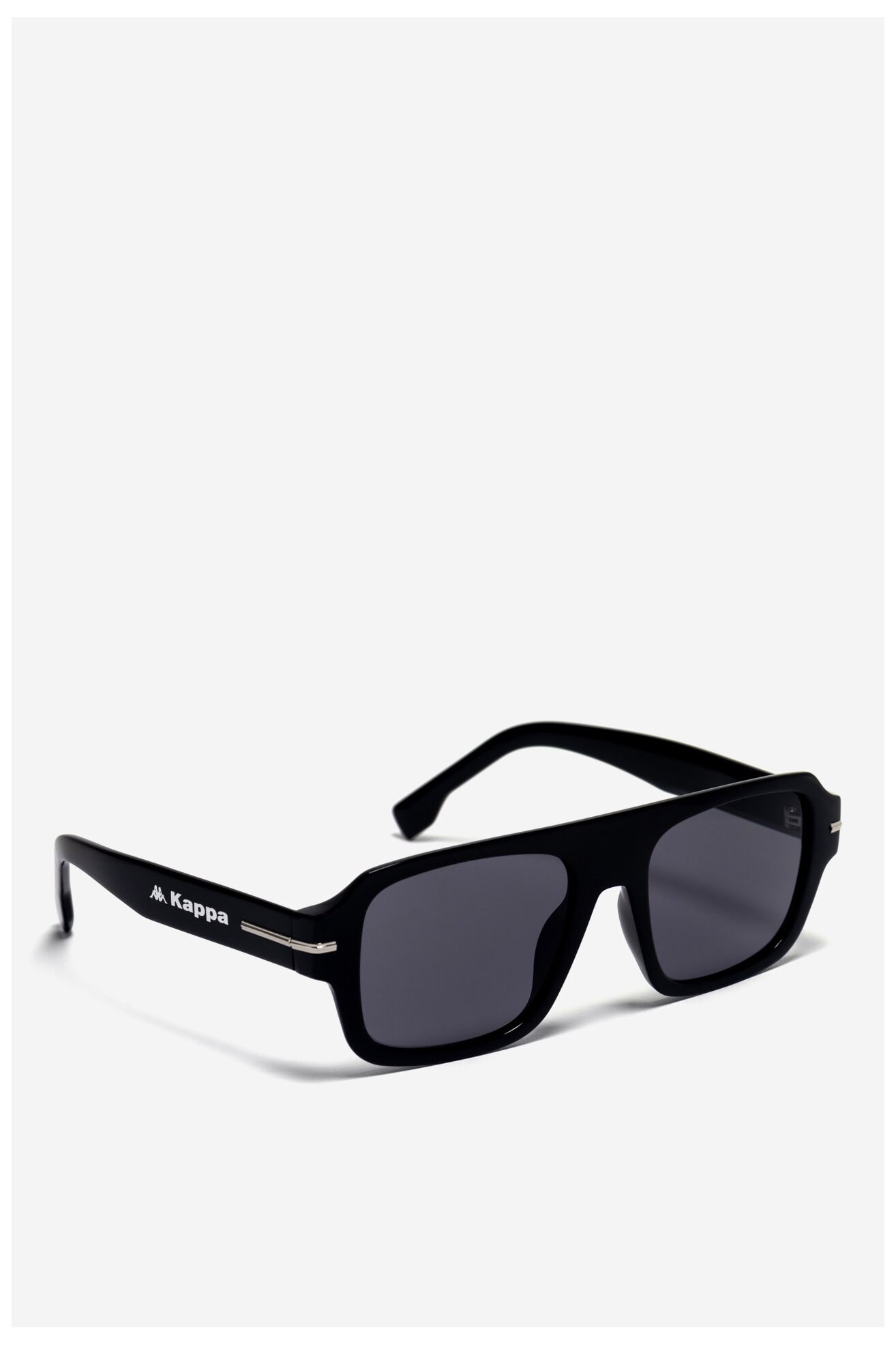 Uniseks naočare Kappa KP 6715 CRNA