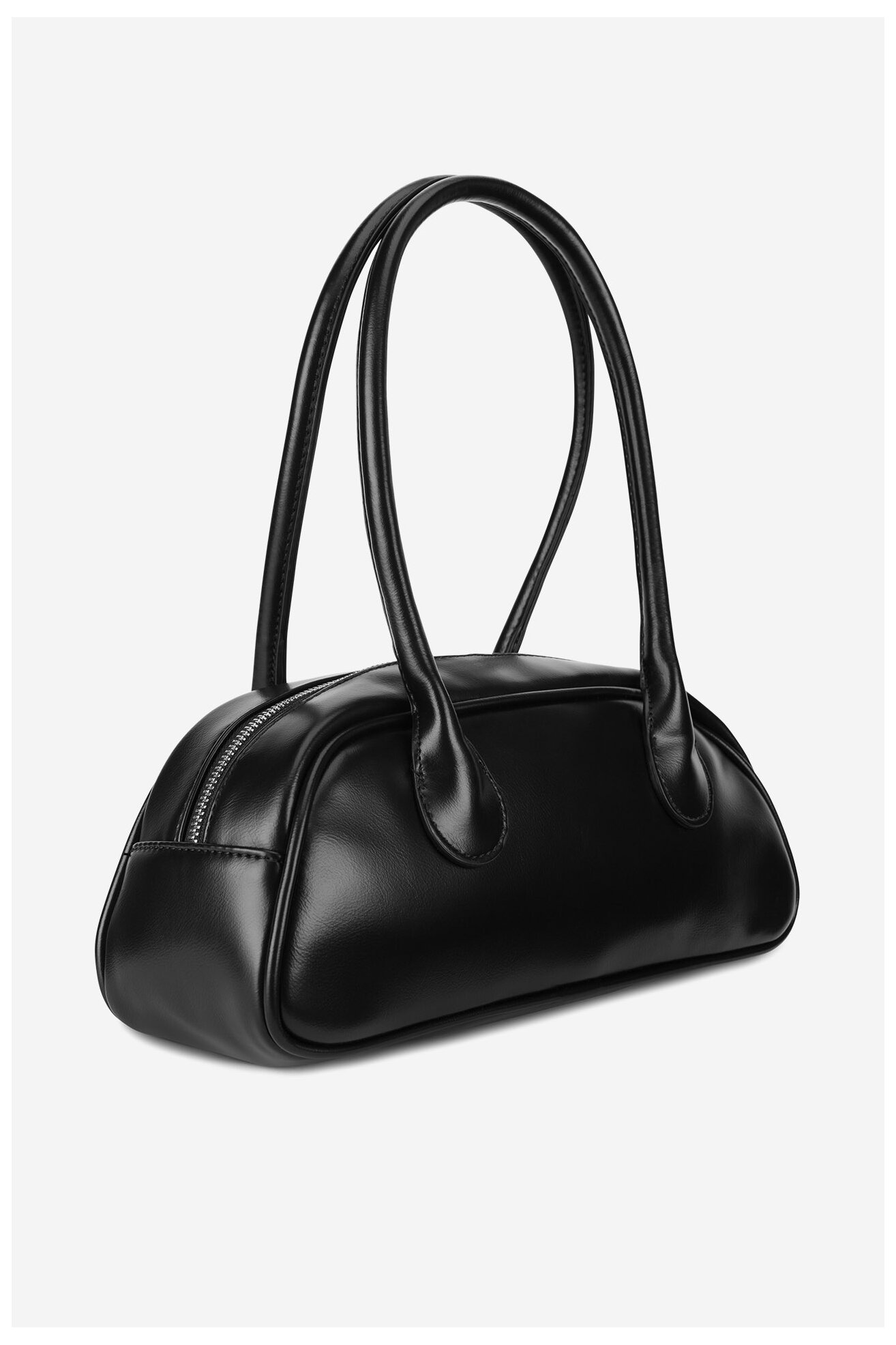 Torba Jenny JFR-B-003-07 CRNA