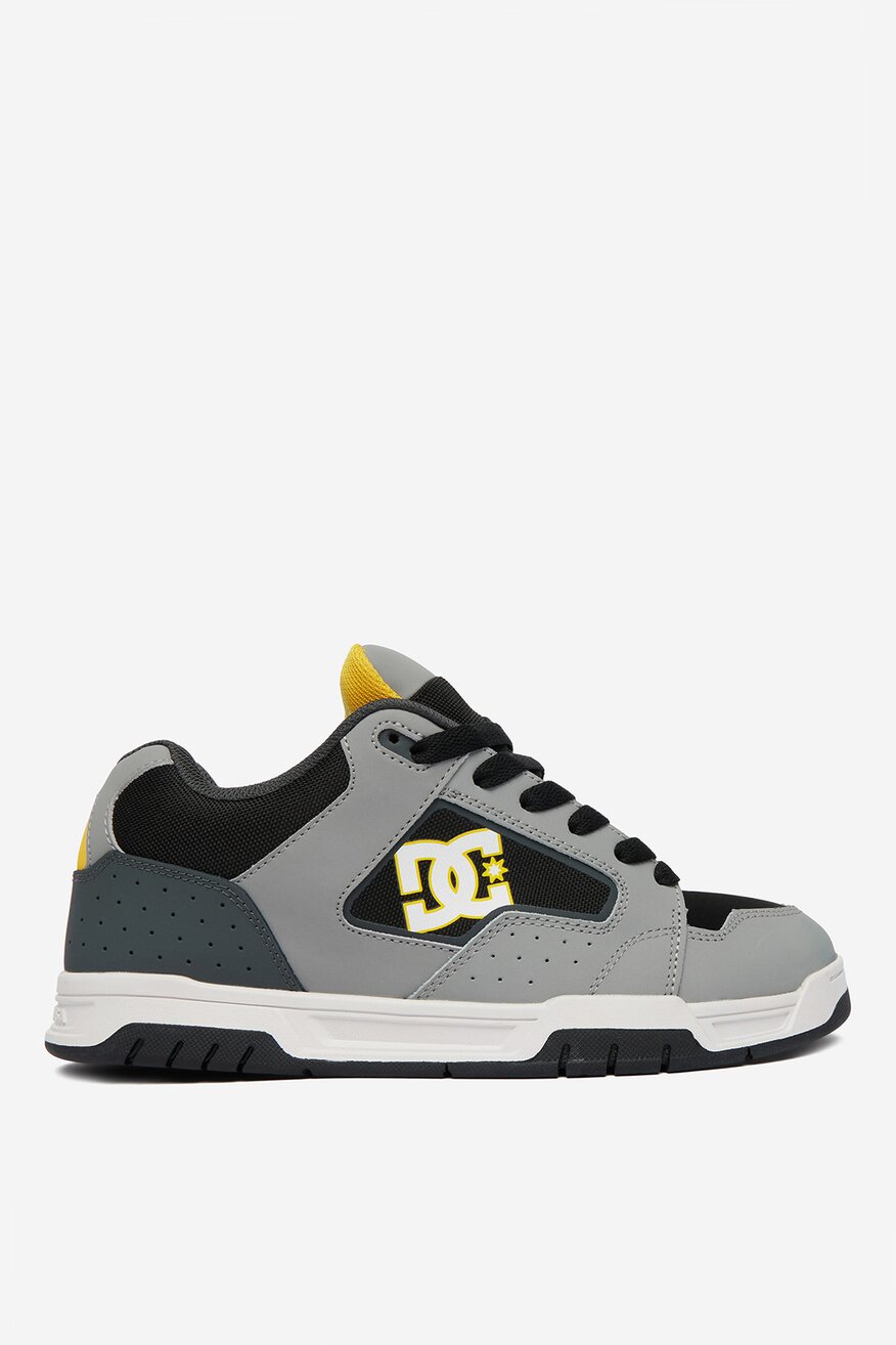 
                DC Shoes - DC COILER - 5906751601969