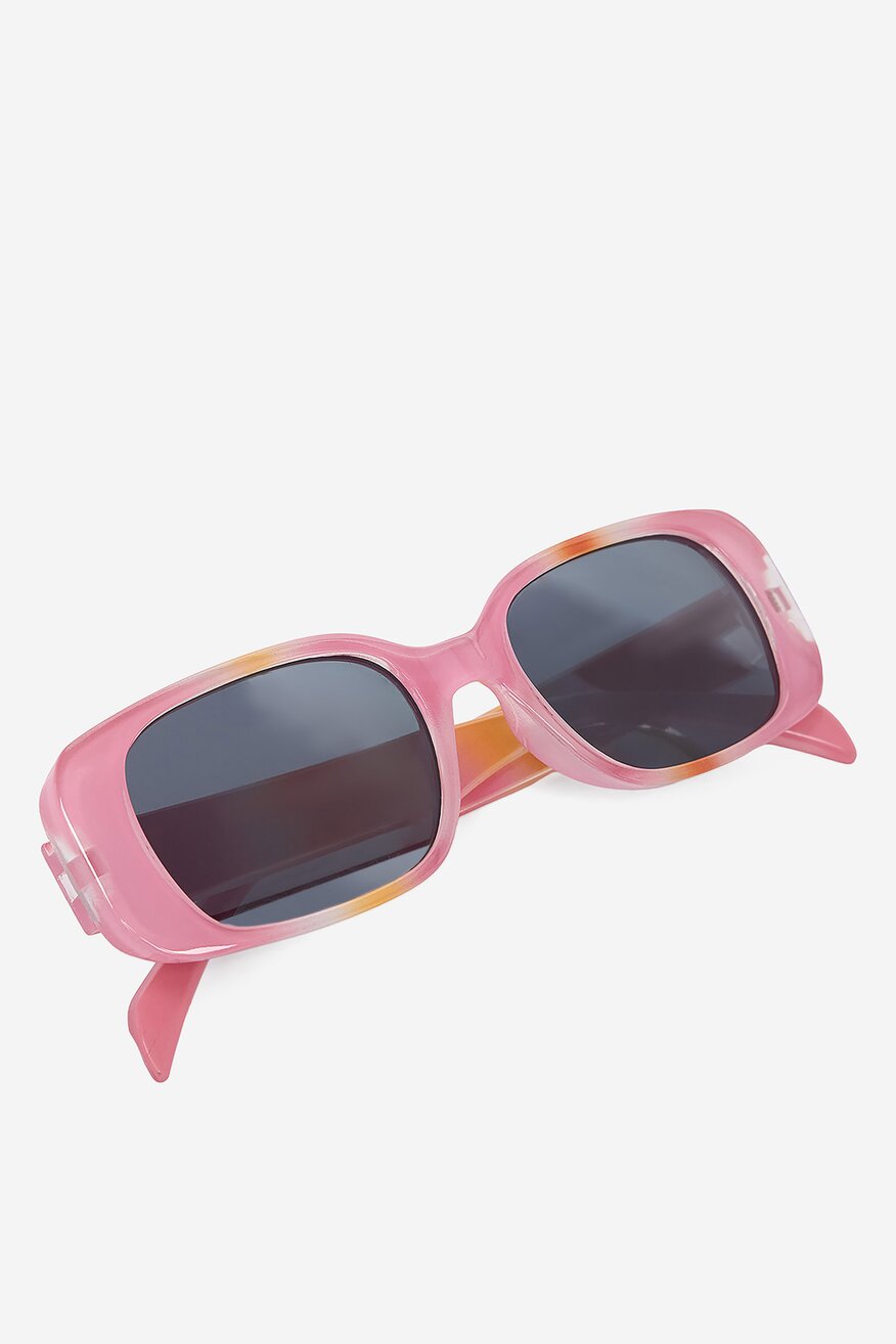 
                ROXY - Okulary przeciwsłoneczne z filtrem UV-400 - 5906751758885
