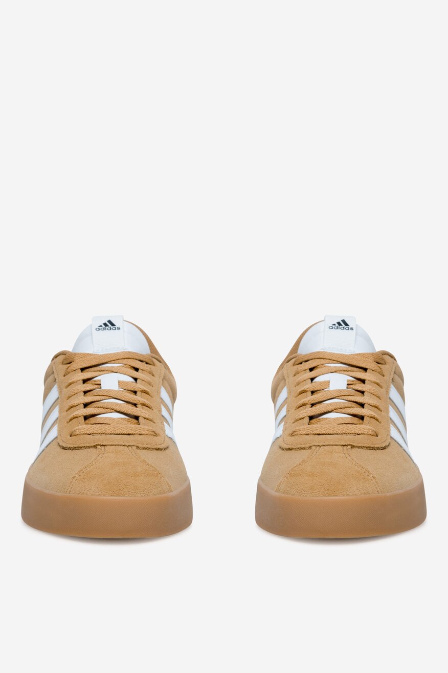 
                Sportcipő adidas CAMEL - 5905588741800