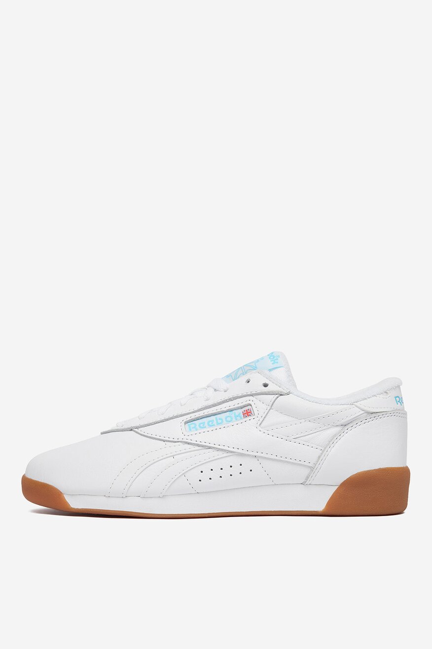 
                Reebok - F/S LO - 5906751497456