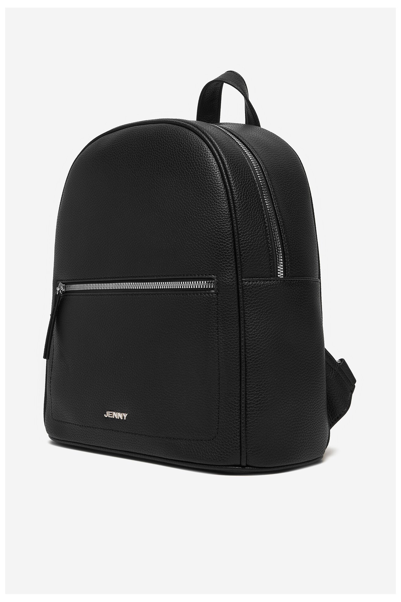 Раница Jenny CEO-JNY-M-013-07 ЧЕРЕН