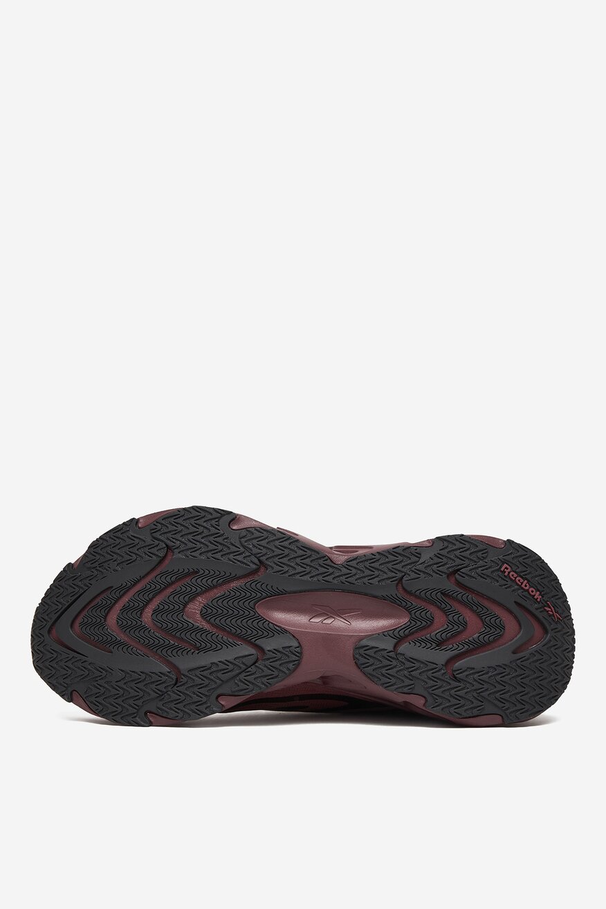 Încălțăminte sport Reebok GRENA - 5906751501764