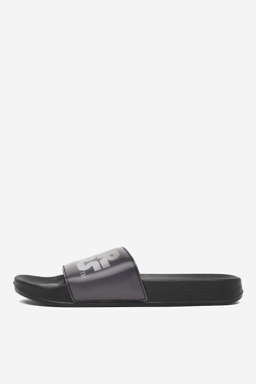 
                Папуче за базен Star Wars CRNA - 5904862806129