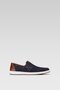 Cipele Rieker 18266-14 KOBALT PLAVA