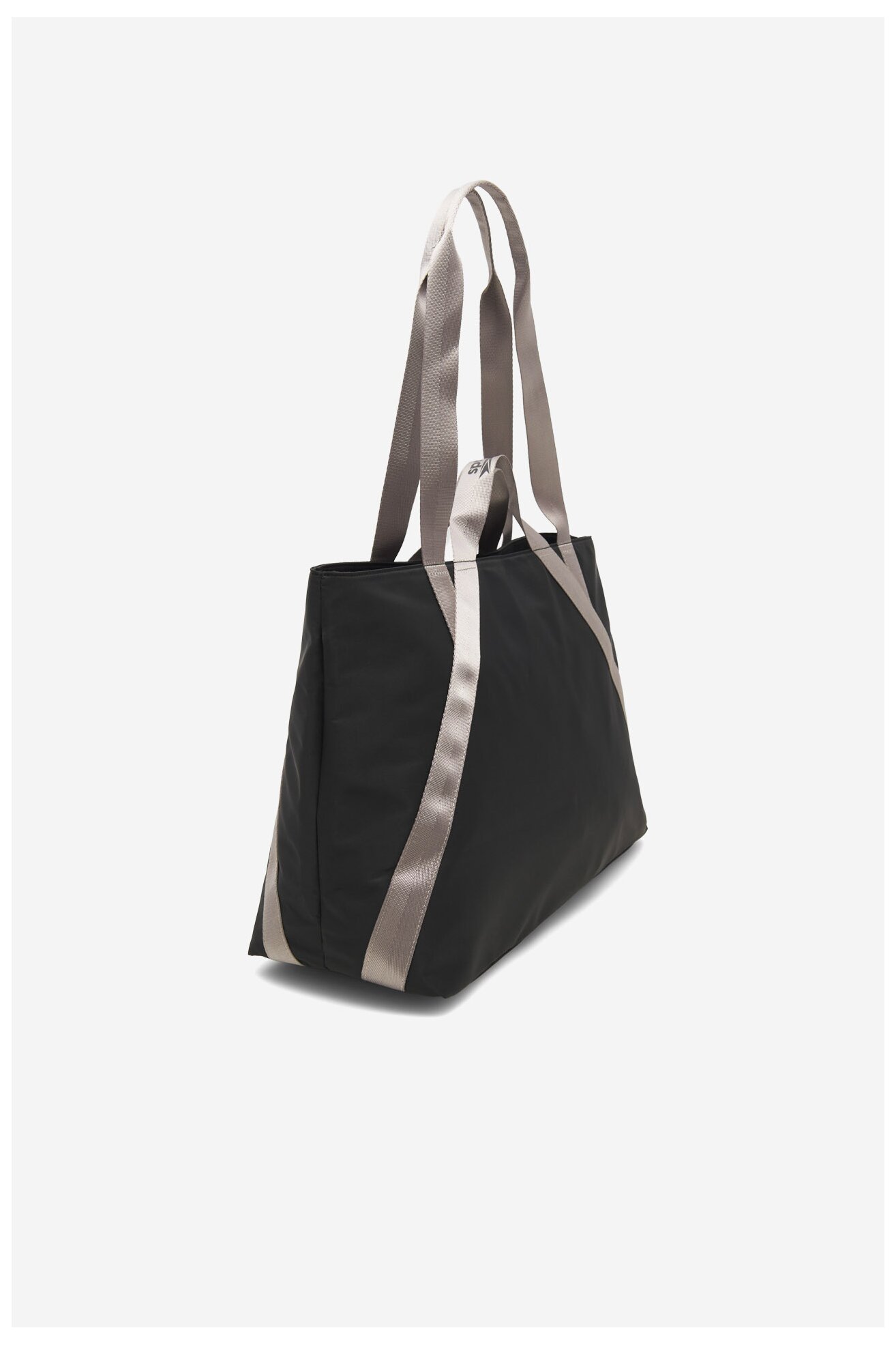 Torebka Sprandi SPR-S-006-06 Czarny