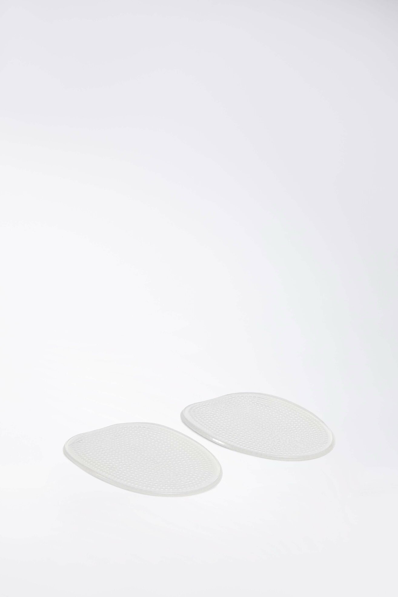 Tălpici Coccine HAMULEC STOPY ŻELOWY ULTRACIENKI MIX