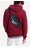 Torba Reebok RBK-039-CCC-05 KOBALT PLAVA