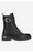 Csizma Mexx MI001713543W FEKETE