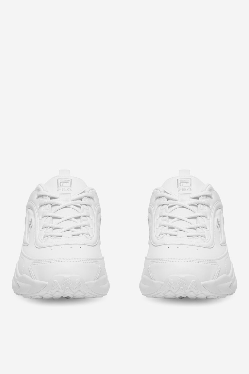 Fila - SKYE - 5905588260684