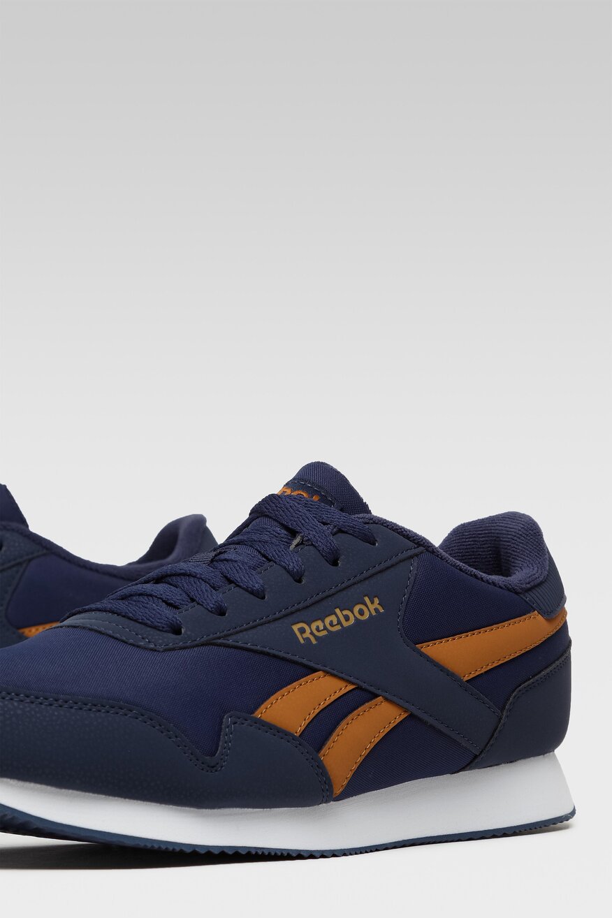 
                Reebok - ROYAL CL JOGGER 3 - 5904248941864