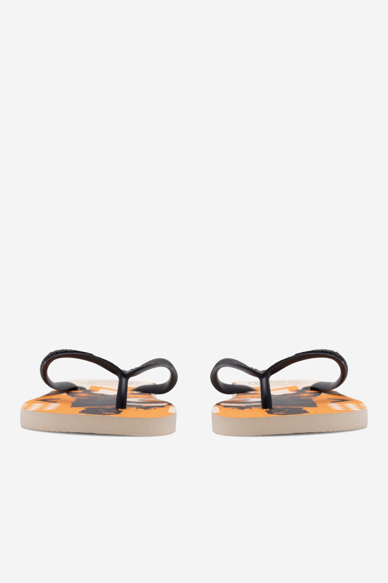 Джапанки Havaianas 41413480121 МИКС