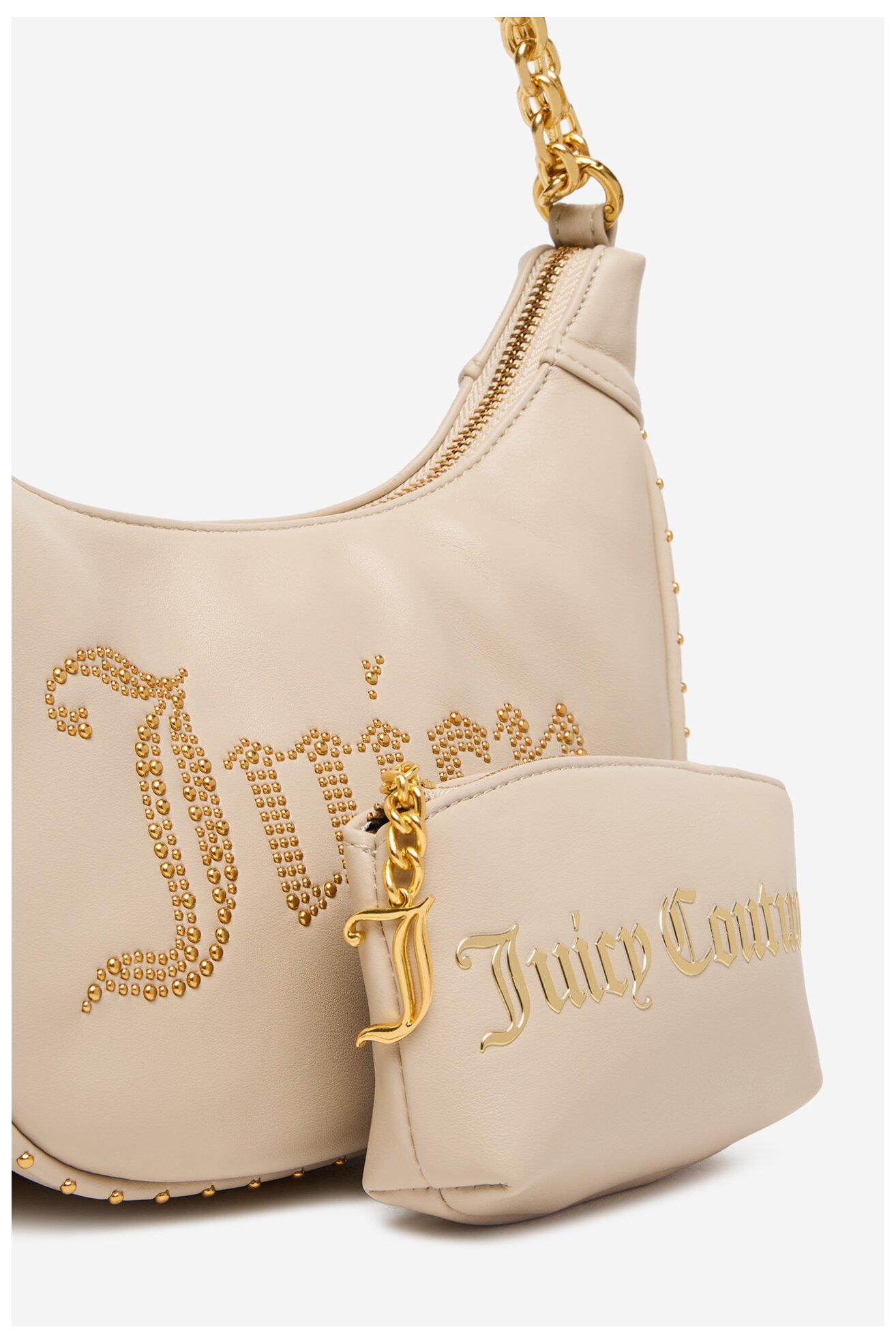 Дамска чанта Juicy Couture EO-BEJXT8800WVP РОЗОВ