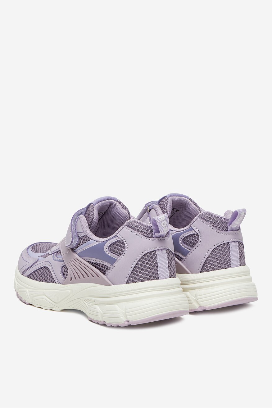 ROXY - Sneakersy - 5904862875514