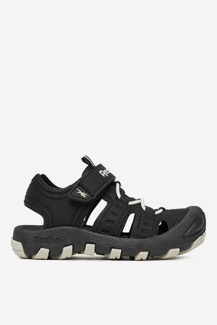 Сандалі Reebok CP92-23833-CH (III) ЧОРНИЙ