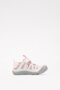 Sandale Sprandi CP82-19057 BELA