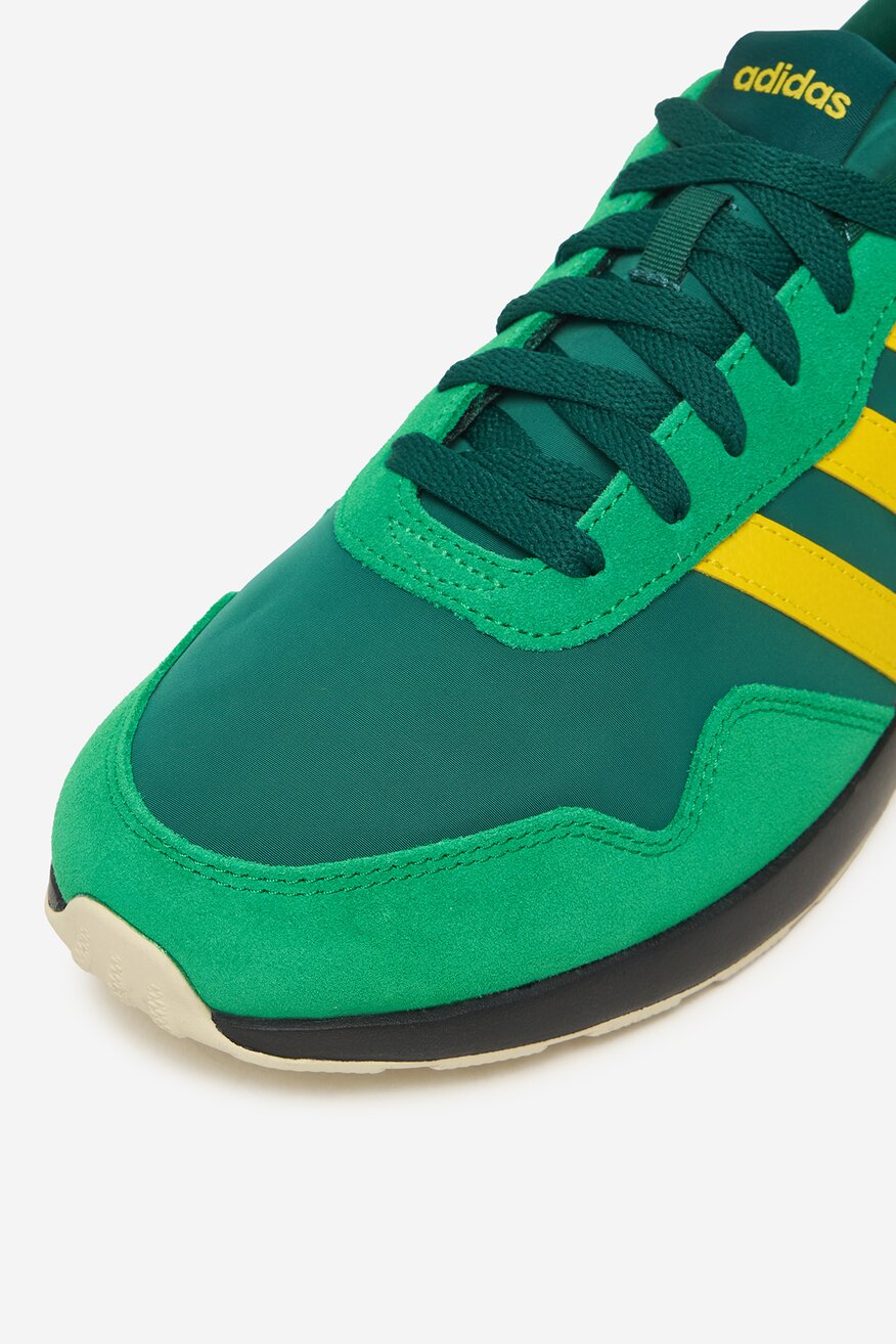
                Sportcipő adidas ZÖLD - 5906751470350