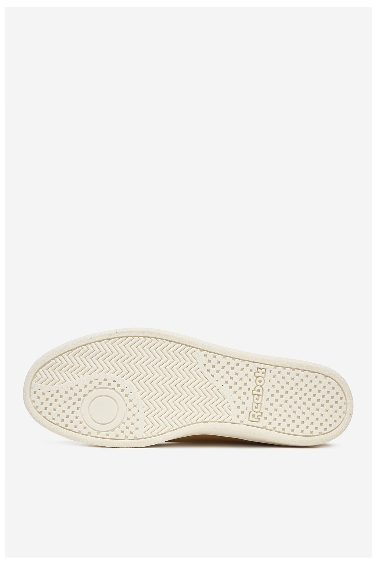 Sportcipő Reebok CEO- COURT CLEAN 100230434 CAMEL