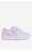 Спортни обувки Champion RD18 2.0 G PS LOW S32497-VS022 ВИОЛЕТОВ