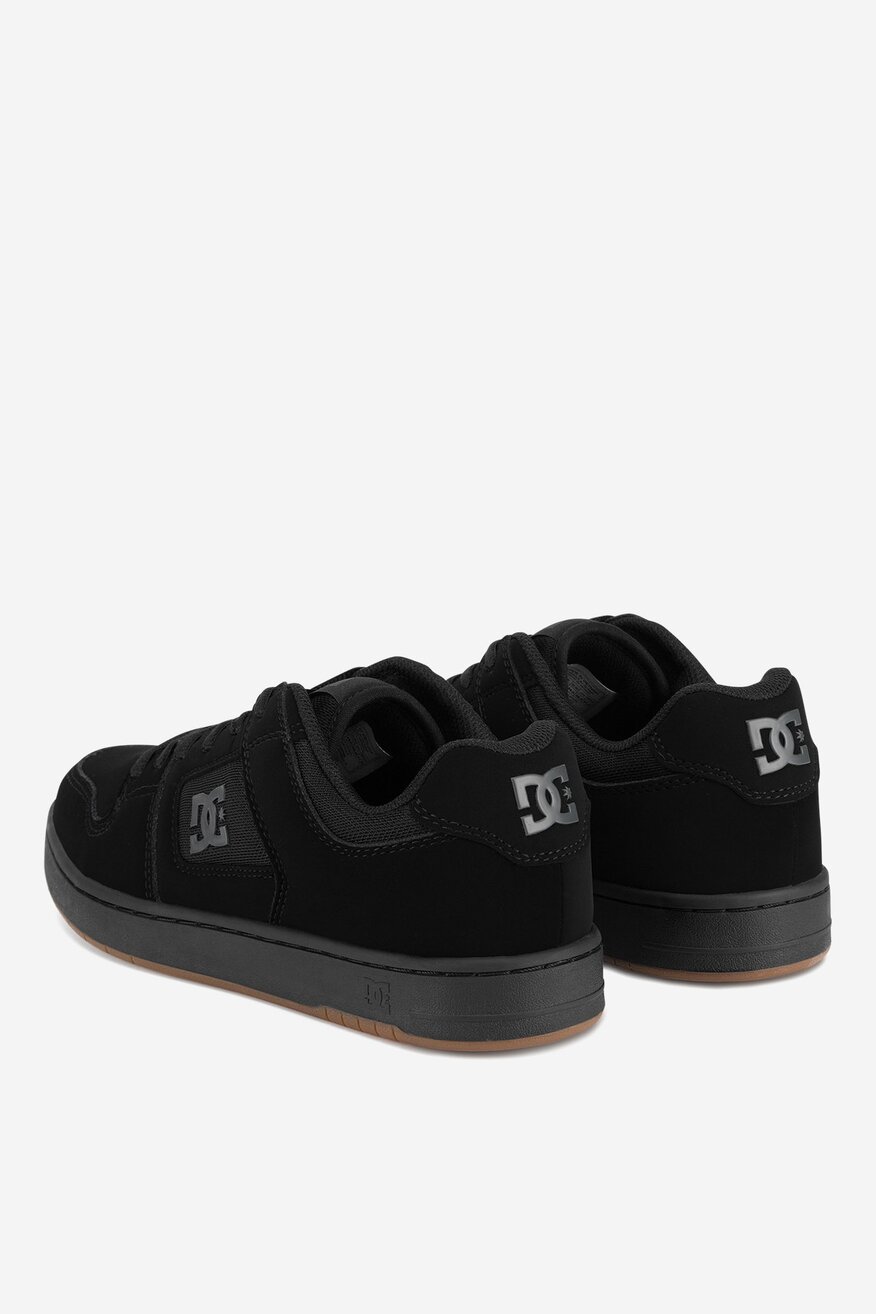 DC Shoes - MANTECA 4 - 5905588849308