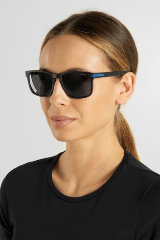 Окуляри Унісекс Polaroid 2088/S ЧОРНИЙ