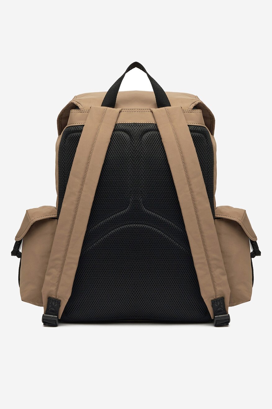 Rucsac G-STAR RAW BEJ - 5903698187631