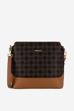 Torba Mexx CEO-MEXX-S-008-07 BRAON