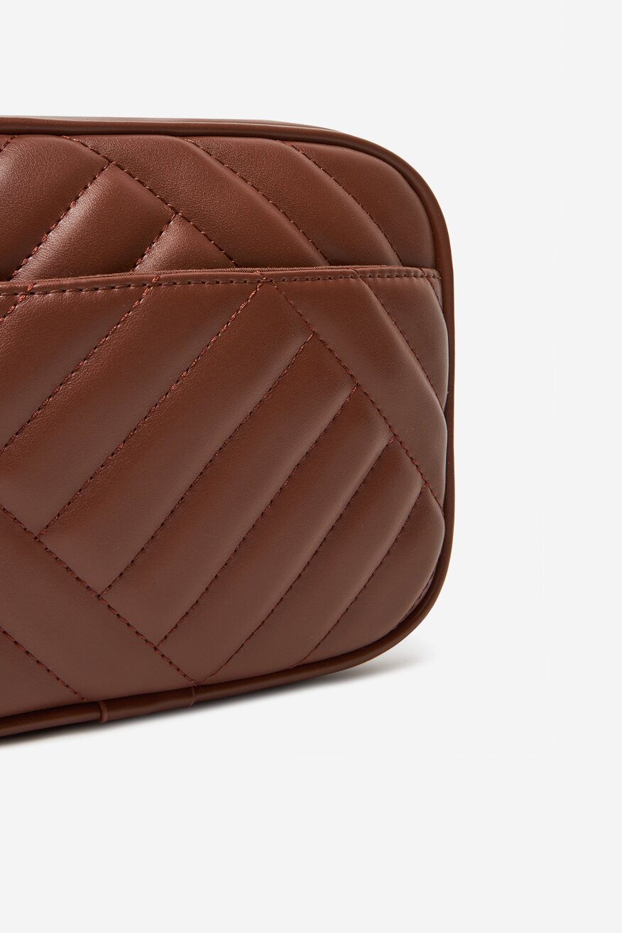 Torba Jenny BRAON - 5906751314494