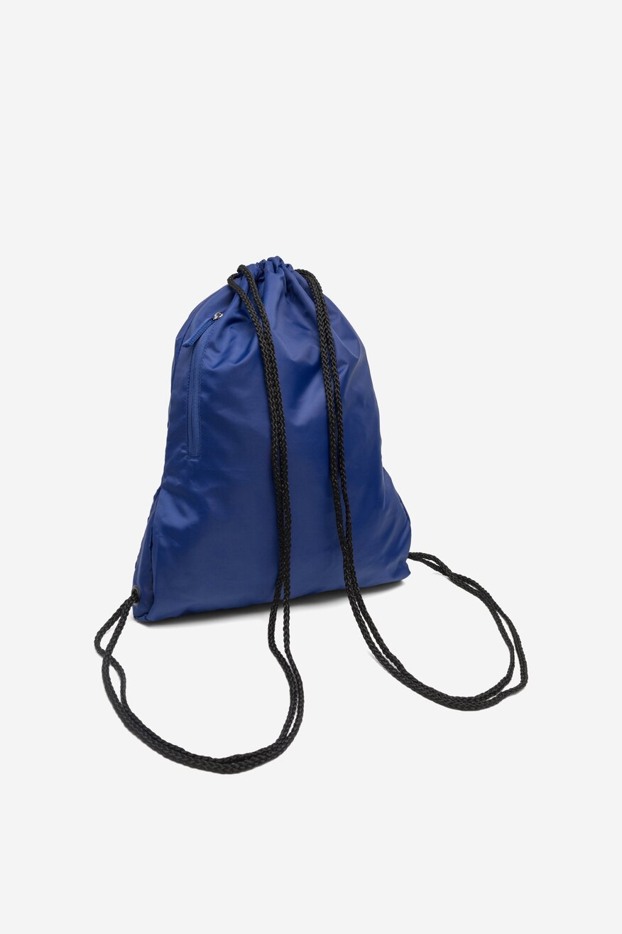 
                Torba za obuću Champion KOBALT PLAVA - 5904862879253