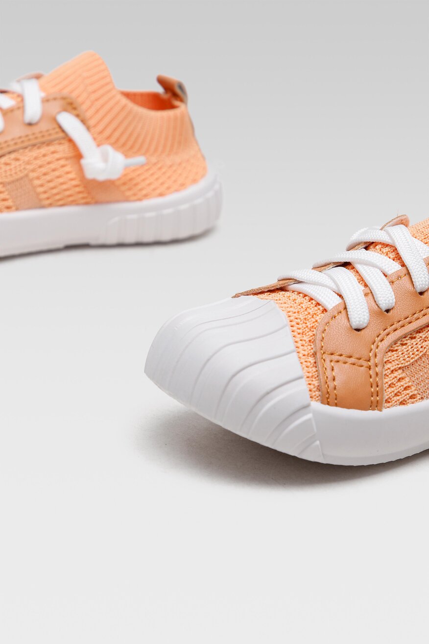 Sprandi - Trampki wsuwane - 5904248436308