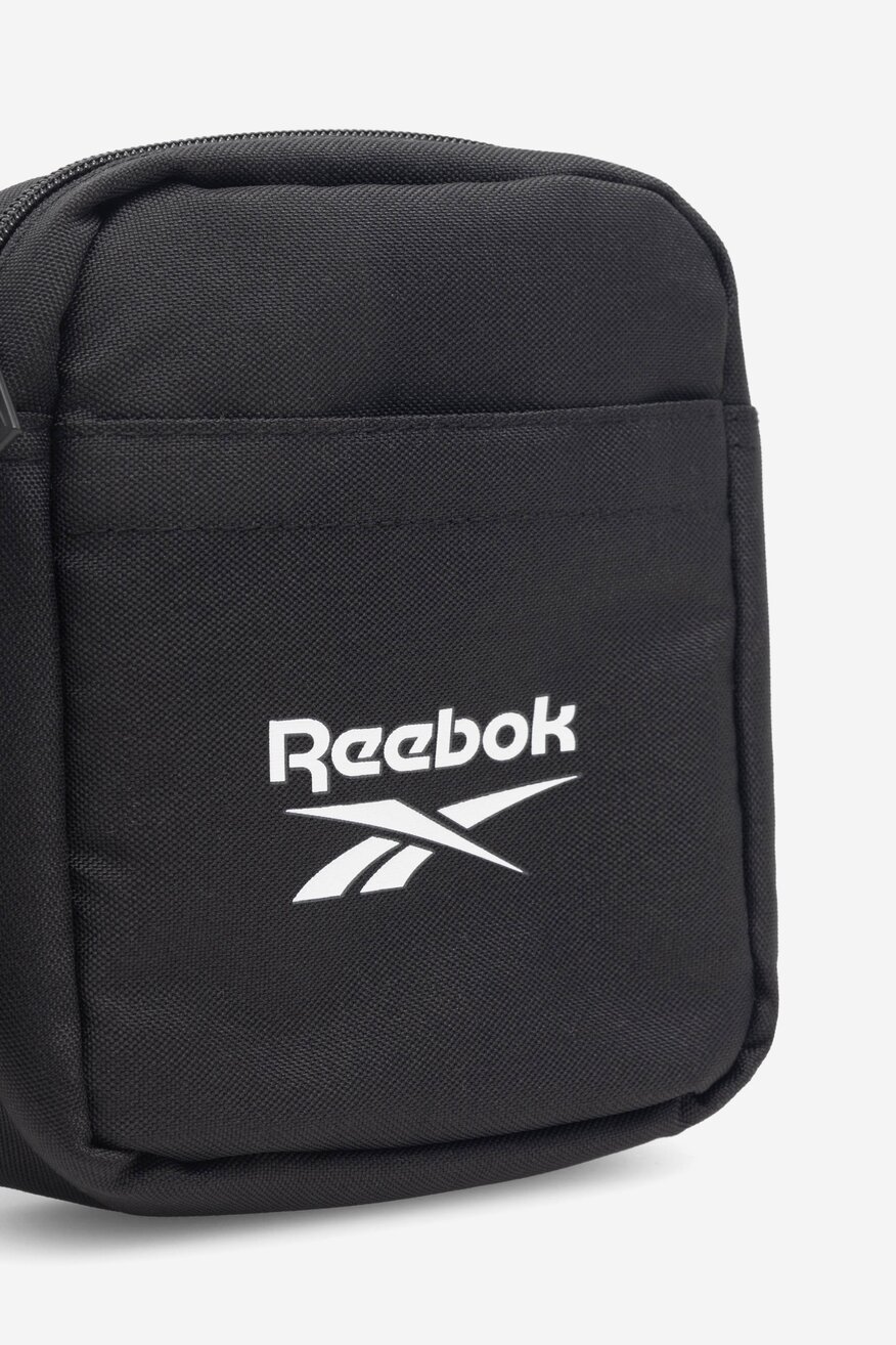 
                Reebok - Saszetka - 5905588052692