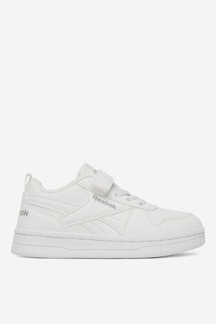 Sportska obuća Reebok V9-25181-03(IV)DZ BELA