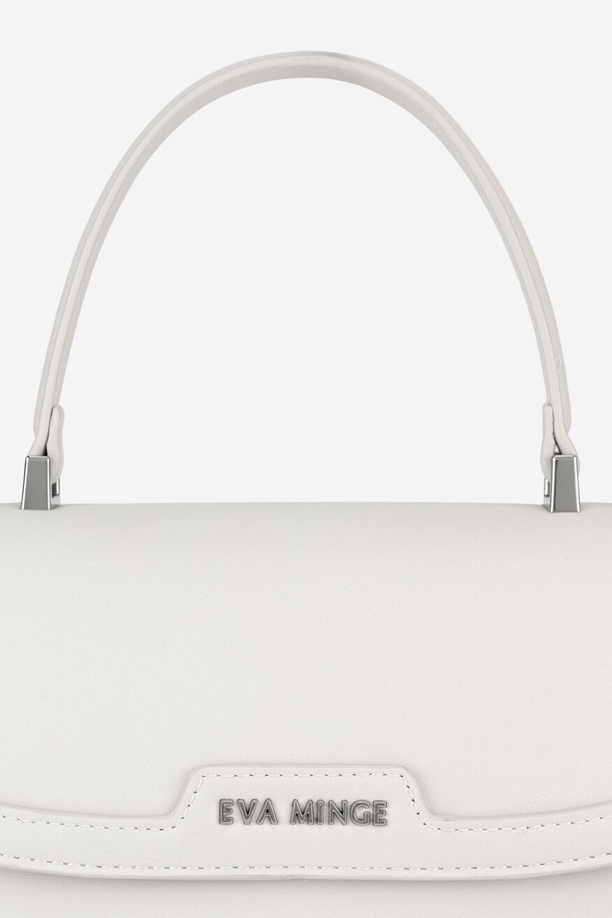 EVA MINGE - Torebka mała - 5903419359552
