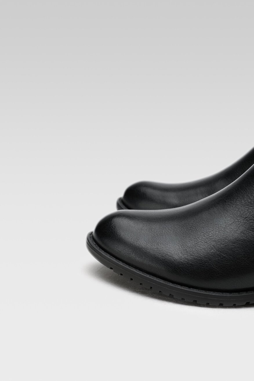 Jenny Fairy - Sztyblety - 5904248906023